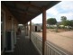 44 Third Street, Napperby SA 5540