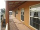 44 Third Street, Napperby SA 5540
