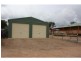 44 Third Street, Napperby SA 5540