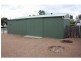 44 Third Street, Napperby SA 5540