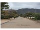 44 Third Street, Napperby SA 5540