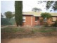 9 Port Davis Road, Port Pirie SA 5540