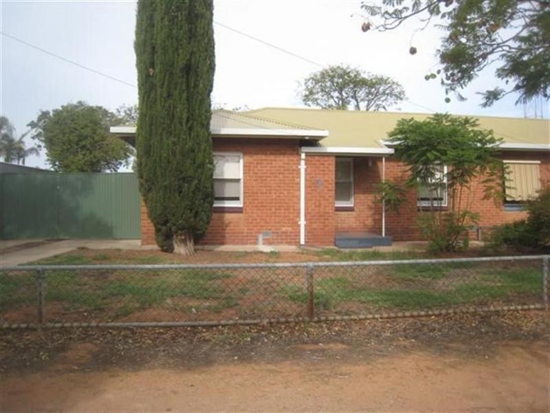 9 Port Davis Road, Port Pirie SA 5540