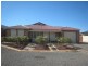 7 Melissa Court, Port Pirie SA 5540