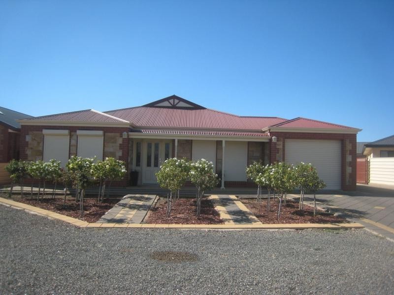 7 Melissa Court, Port Pirie SA 5540