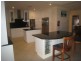 7 Melissa Court, Port Pirie SA 5540