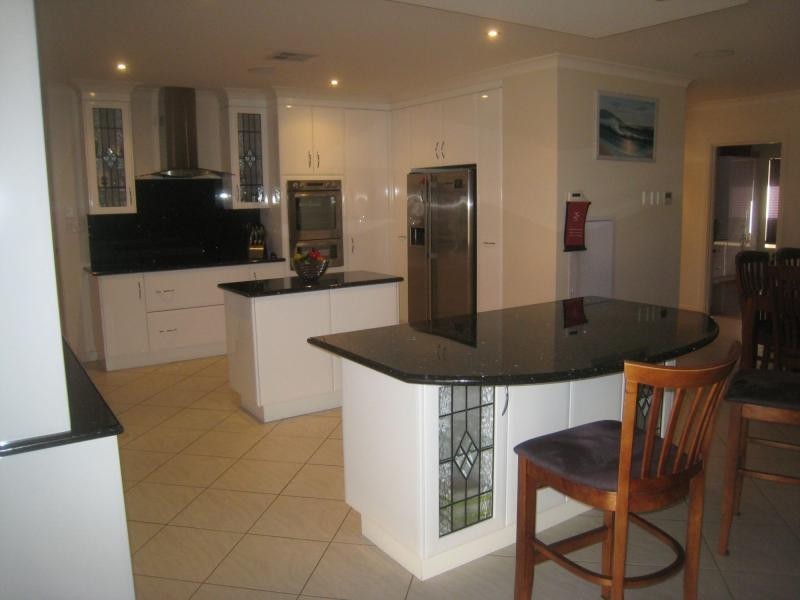 7 Melissa Court, Port Pirie SA 5540