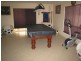 7 Melissa Court, Port Pirie SA 5540