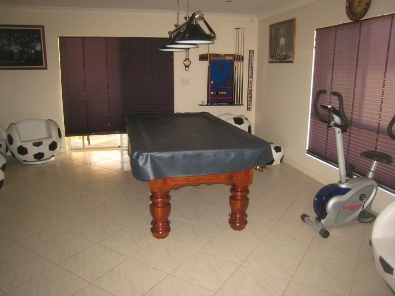 7 Melissa Court, Port Pirie SA 5540