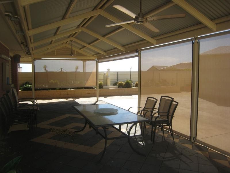 7 Melissa Court, Port Pirie SA 5540