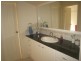 7 Melissa Court, Port Pirie SA 5540