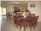 7 Melissa Court, Port Pirie SA 5540