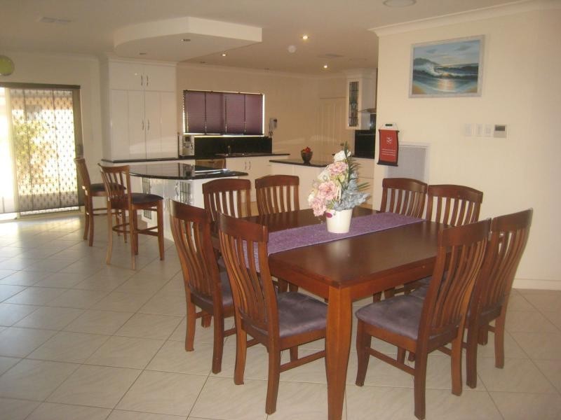 7 Melissa Court, Port Pirie SA 5540