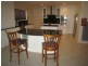 7 Melissa Court, Port Pirie SA 5540