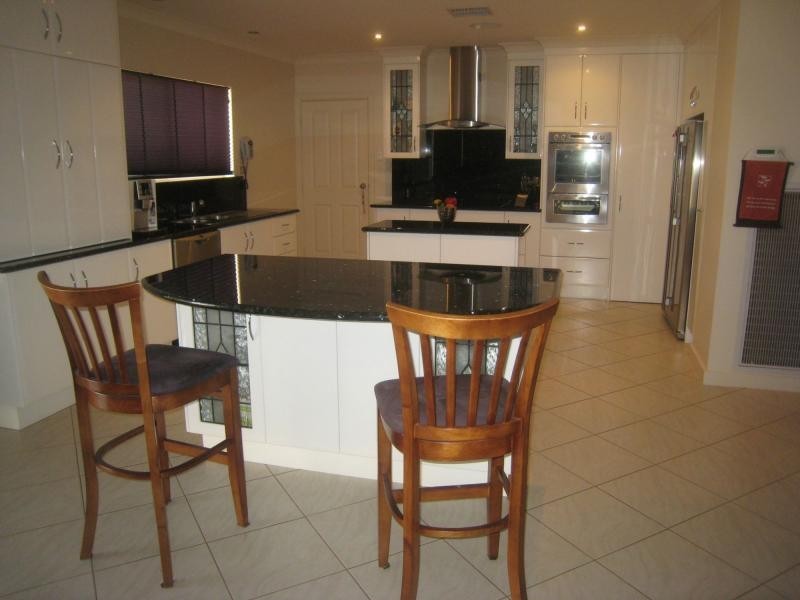 7 Melissa Court, Port Pirie SA 5540