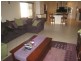 7 Melissa Court, Port Pirie SA 5540