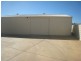 7 Melissa Court, Port Pirie SA 5540