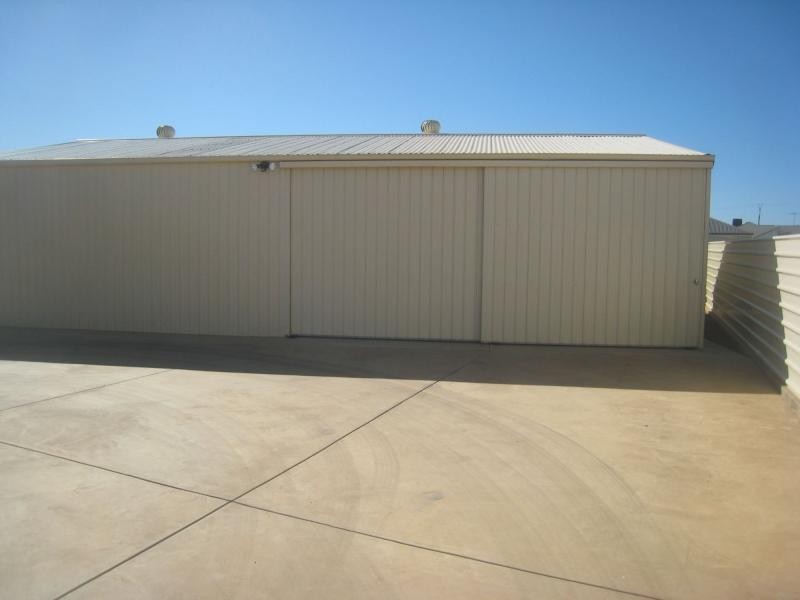 7 Melissa Court, Port Pirie SA 5540