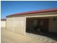 7 Melissa Court, Port Pirie SA 5540