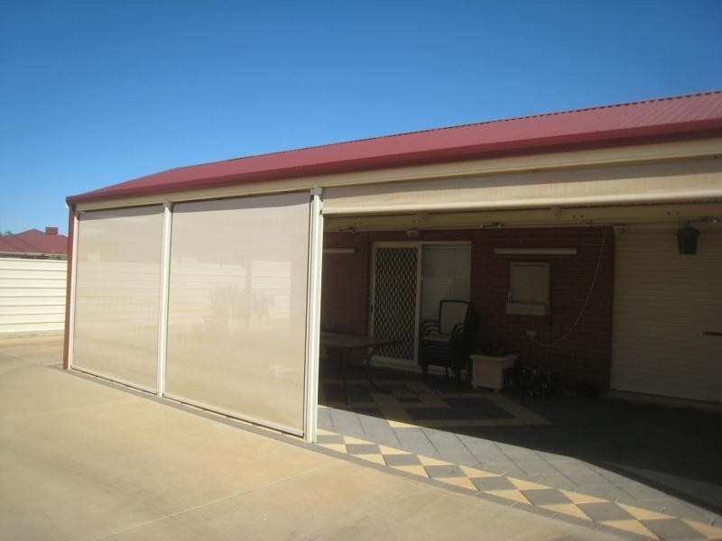 7 Melissa Court, Port Pirie SA 5540