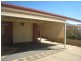 7 Melissa Court, Port Pirie SA 5540