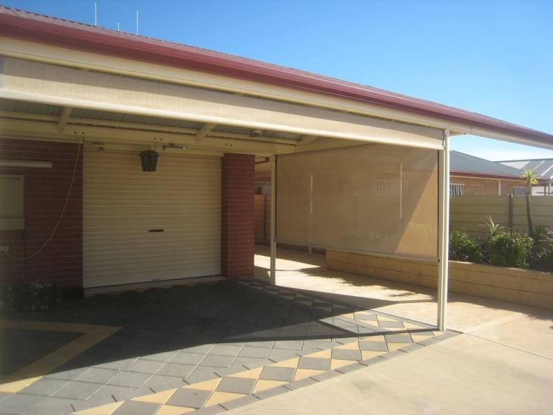 7 Melissa Court, Port Pirie SA 5540