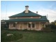 65 Goode Road, Port Pirie SA 5540