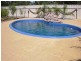 65 Goode Road, Port Pirie SA 5540