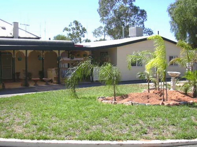 65 Goode Road, Port Pirie SA 5540