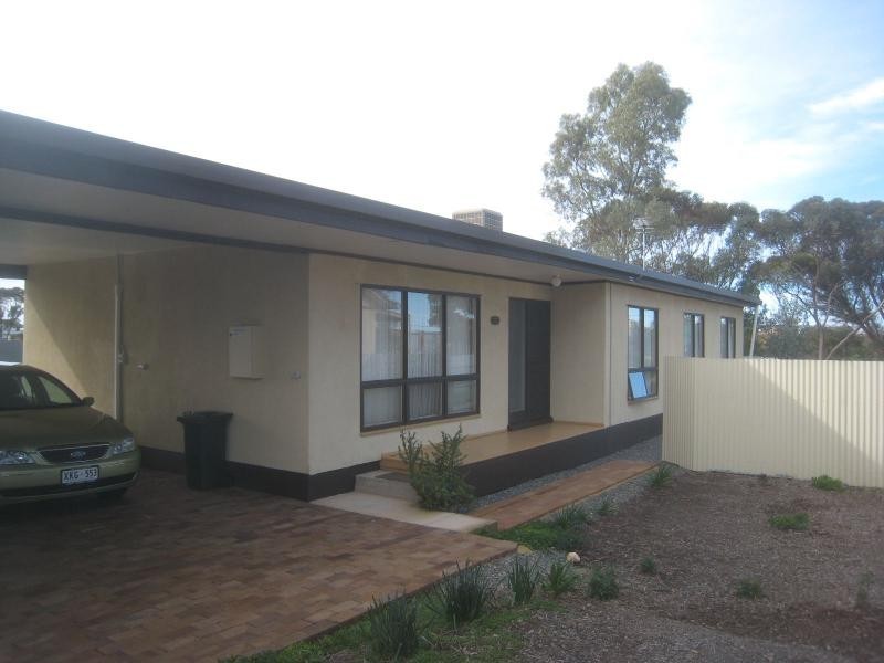 47 Ash Crescent, Gladstone SA 5473