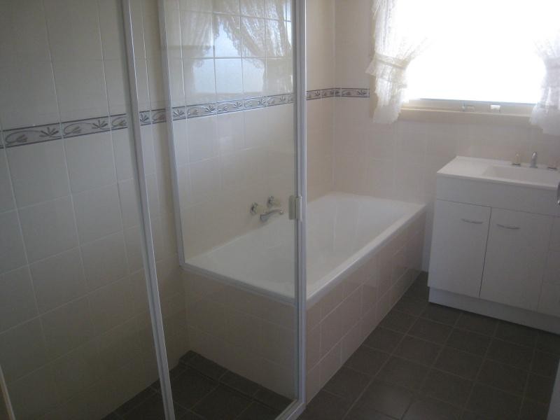 47 Ash Crescent, Gladstone SA 5473