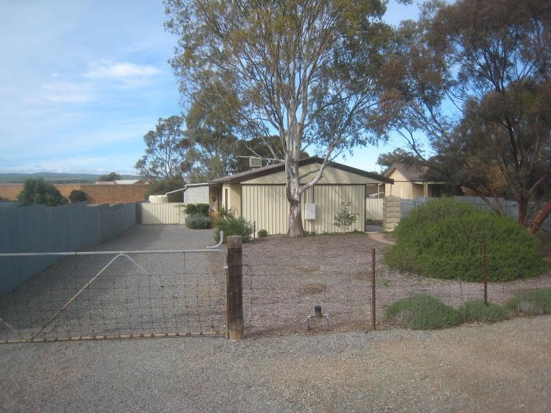 47 Ash Crescent, Gladstone SA 5473