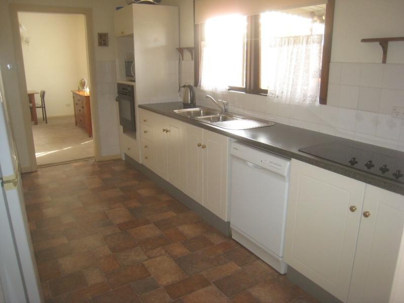 47 Ash Crescent, Gladstone SA 5473