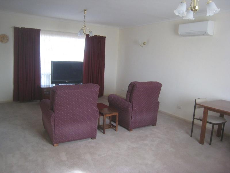 47 Ash Crescent, Gladstone SA 5473