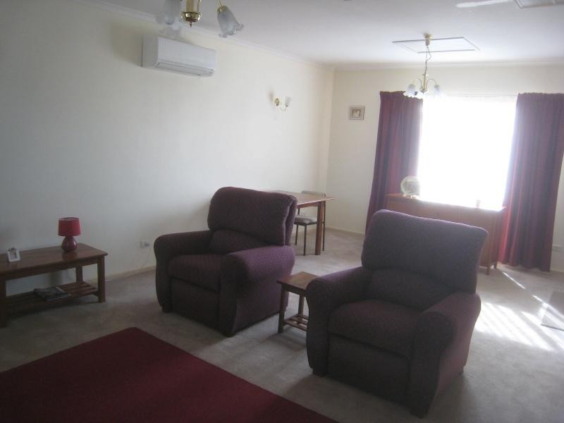 47 Ash Crescent, Gladstone SA 5473