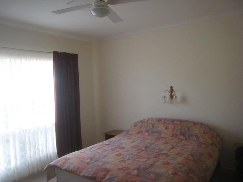 47 Ash Crescent, Gladstone SA 5473