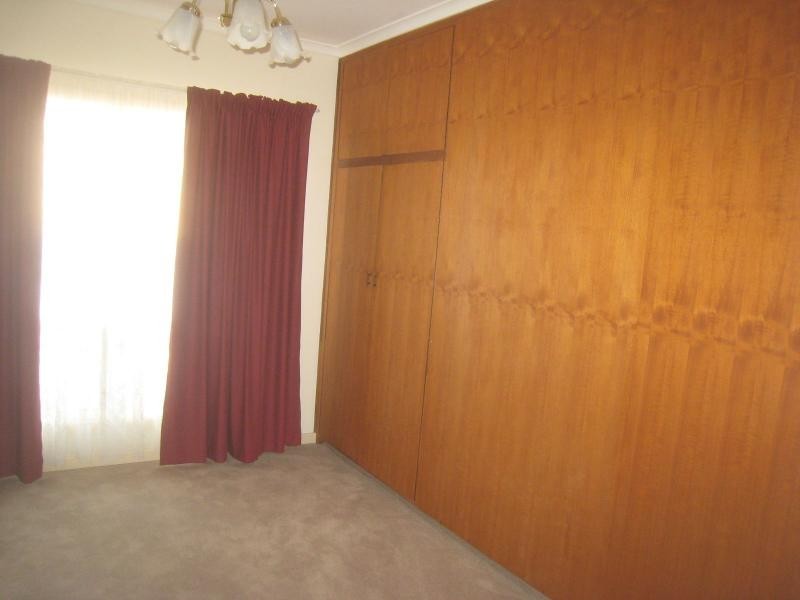 47 Ash Crescent, Gladstone SA 5473