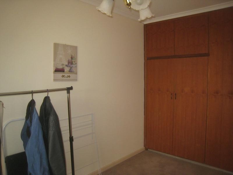 47 Ash Crescent, Gladstone SA 5473