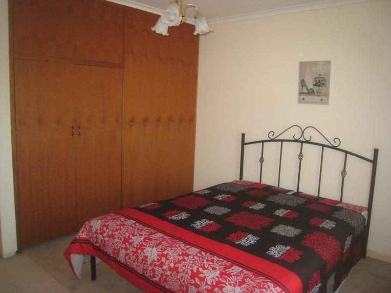 47 Ash Crescent, Gladstone SA 5473