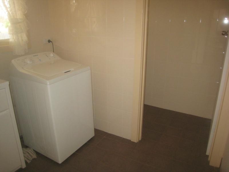 47 Ash Crescent, Gladstone SA 5473