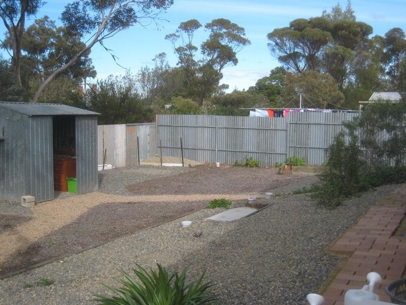 47 Ash Crescent, Gladstone SA 5473