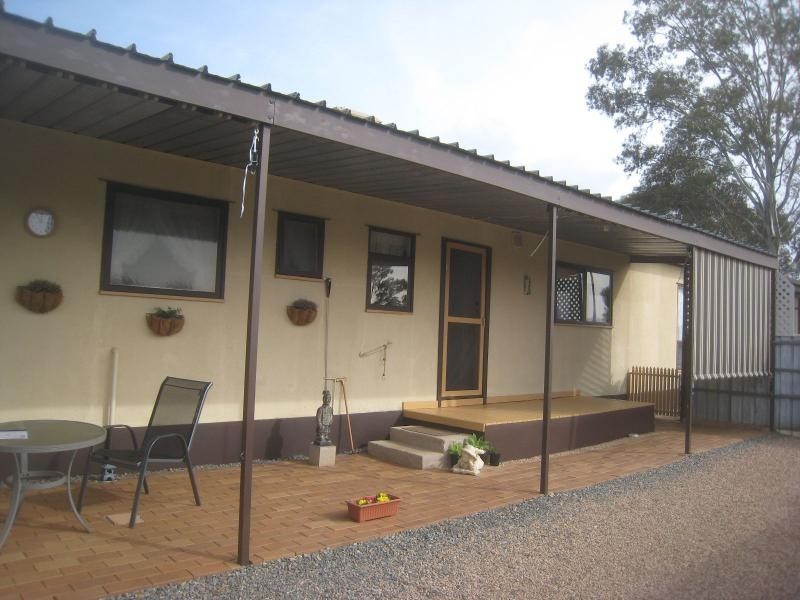 47 Ash Crescent, Gladstone SA 5473