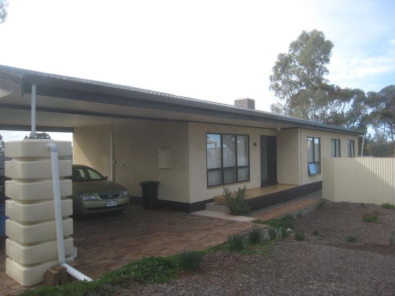 47 Ash Crescent, Gladstone SA 5473