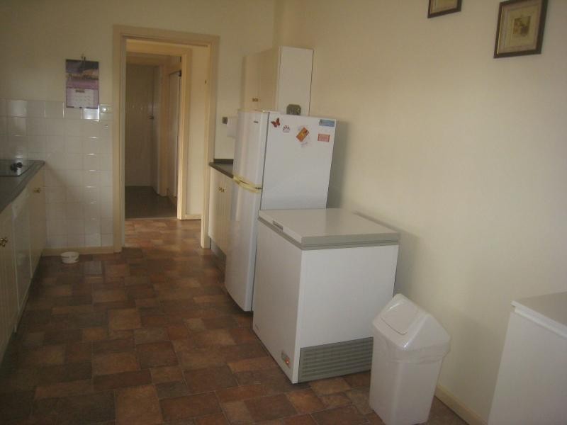 47 Ash Crescent, Gladstone SA 5473