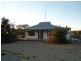 L54 Oaks Road, Napperby SA 5540