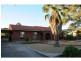 40 Third Street, Napperby SA 5540