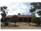 40 Third Street, Napperby SA 5540