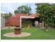 40 Third Street, Napperby SA 5540
