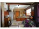 40 Third Street, Napperby SA 5540