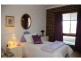 40 Third Street, Napperby SA 5540